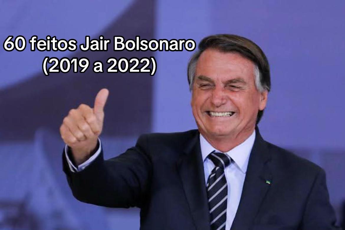 @caiovianabr