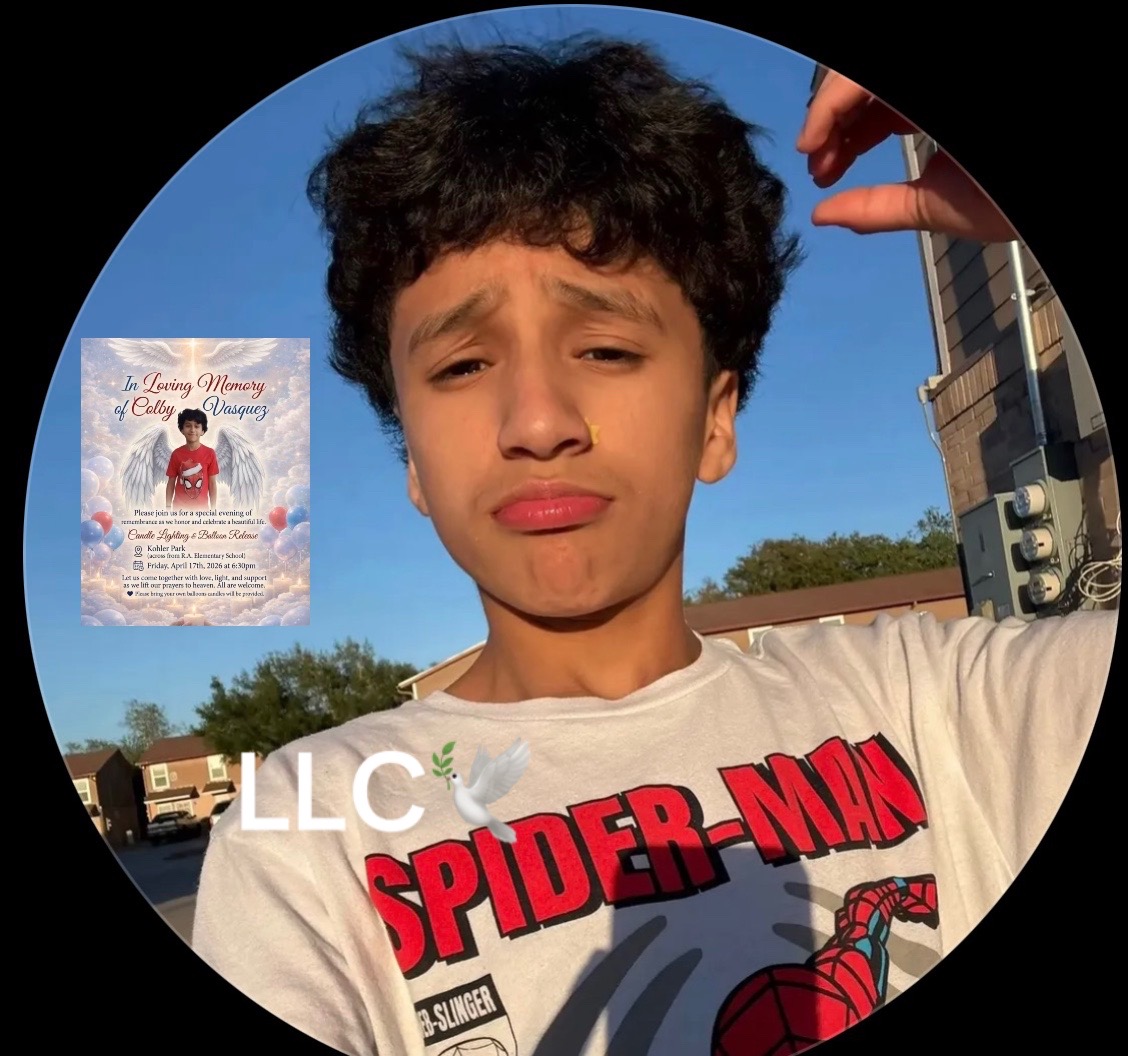 @Joccccyourfav💞