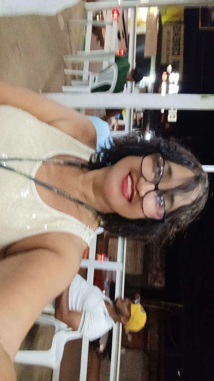 @Reginalucia Lucia