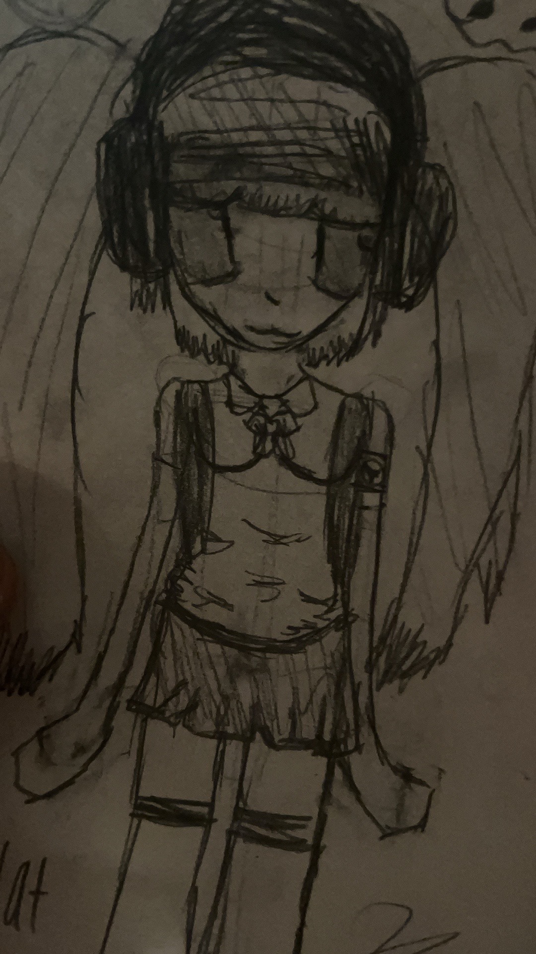 @๐ง๐๐_๐๐ค๐๐ค_๐ง๐๐