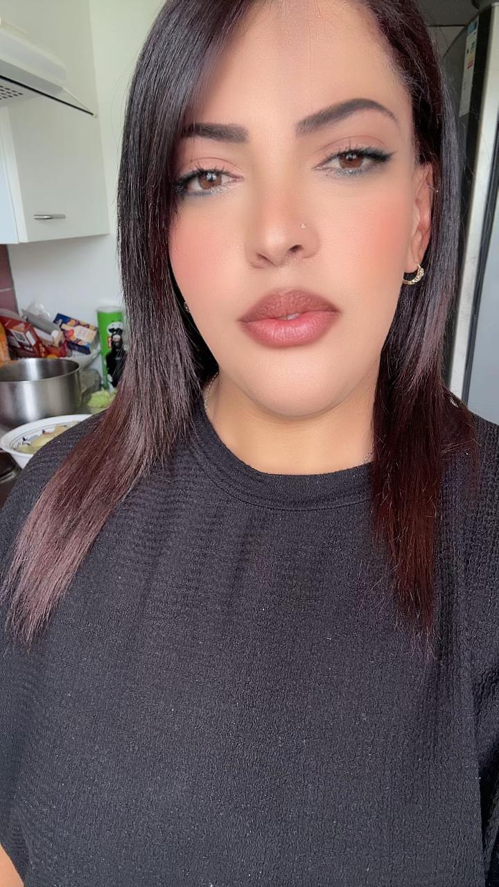 @Hassima 🇹🇳🇨🇭