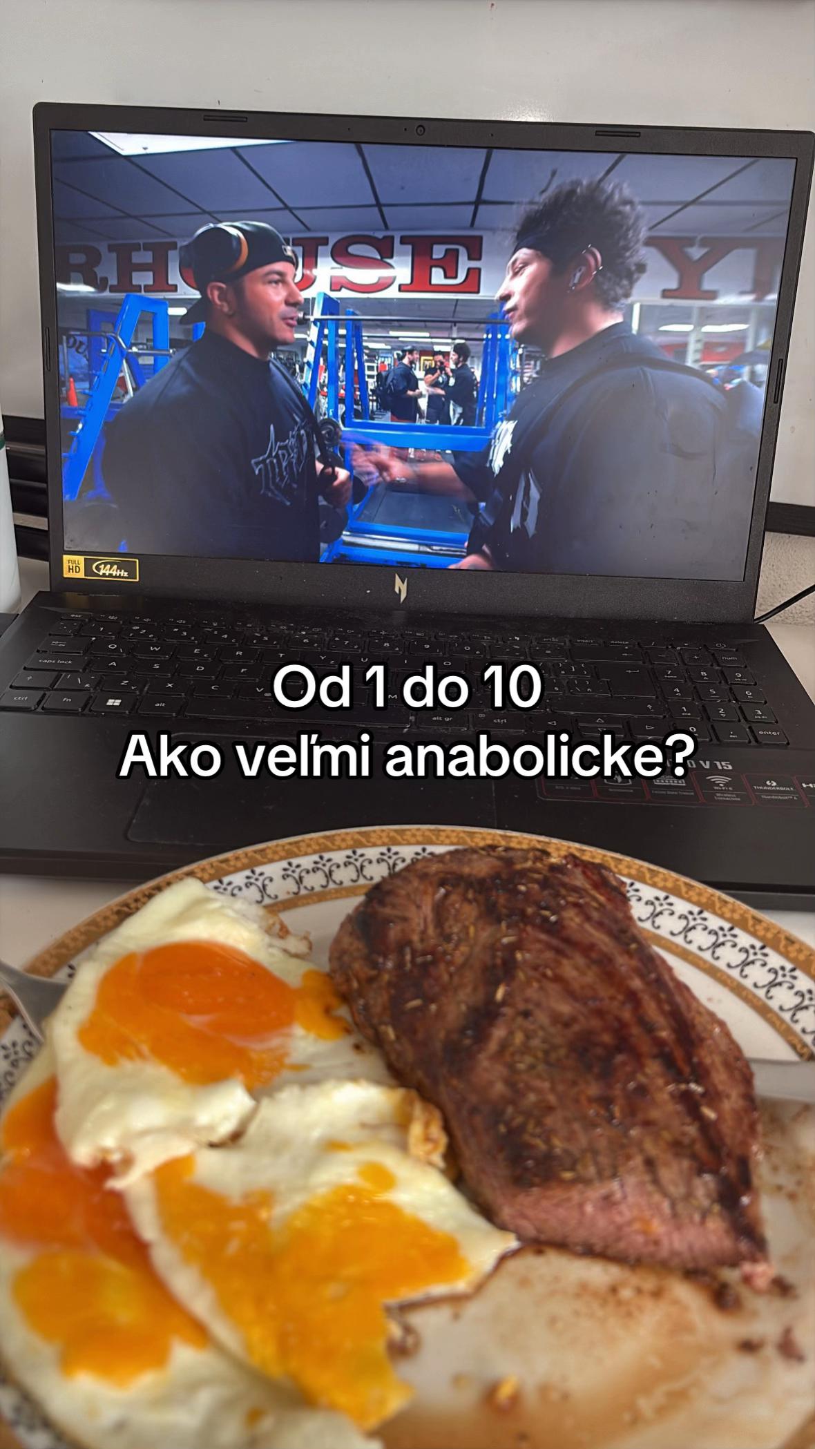 @MBen