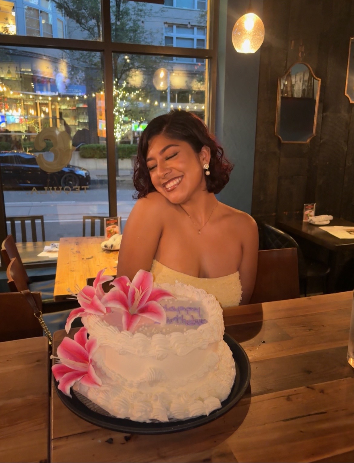 @Gema 🦋