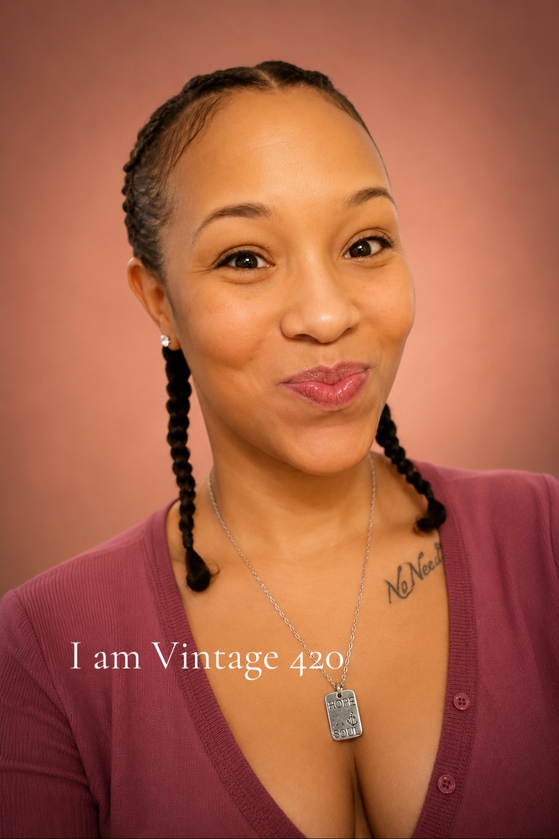 @IamVintage420