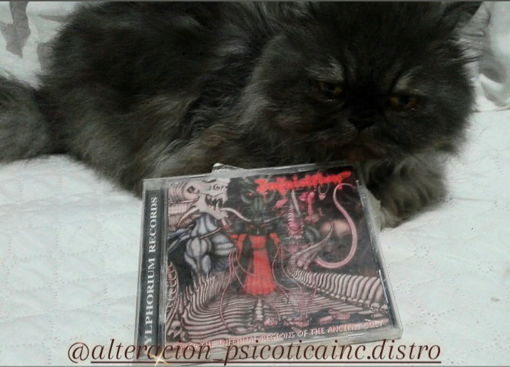 @@Alteraci&oacute;n_psic&oacute;ticamusic