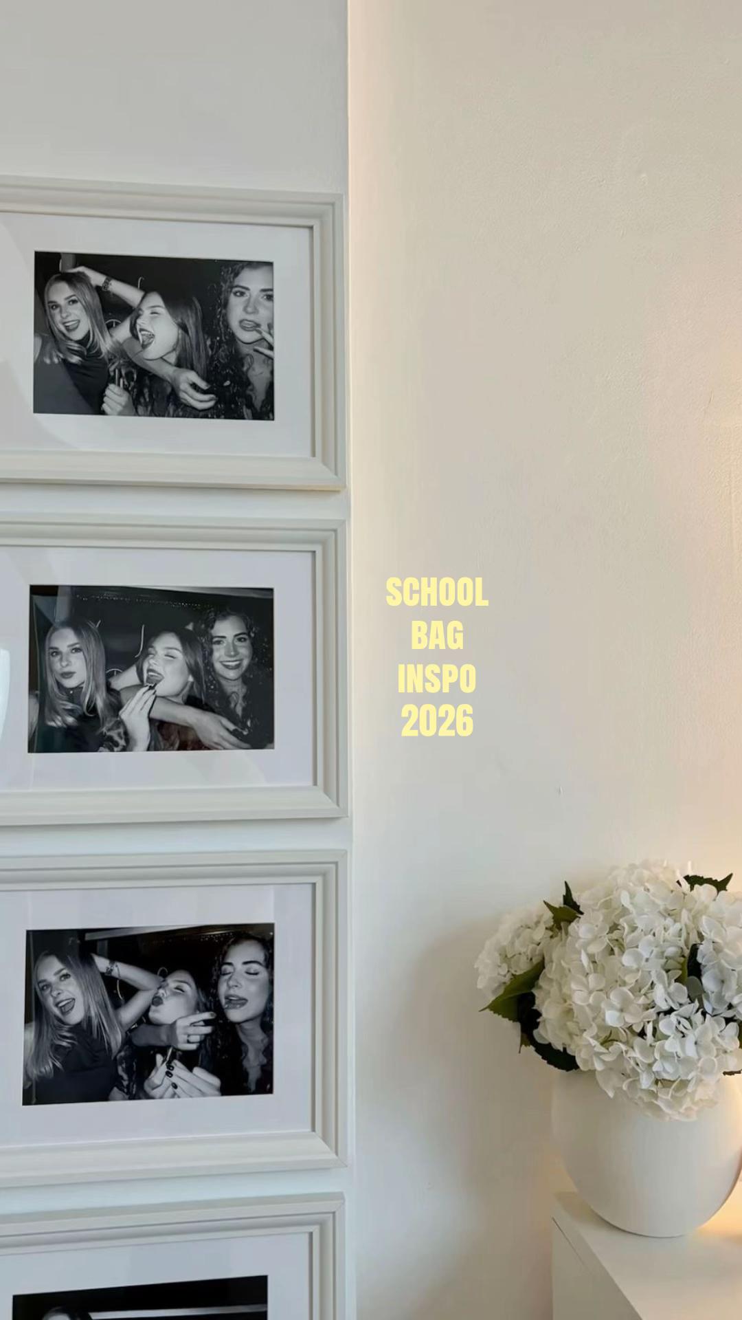 @𝓡⭐️