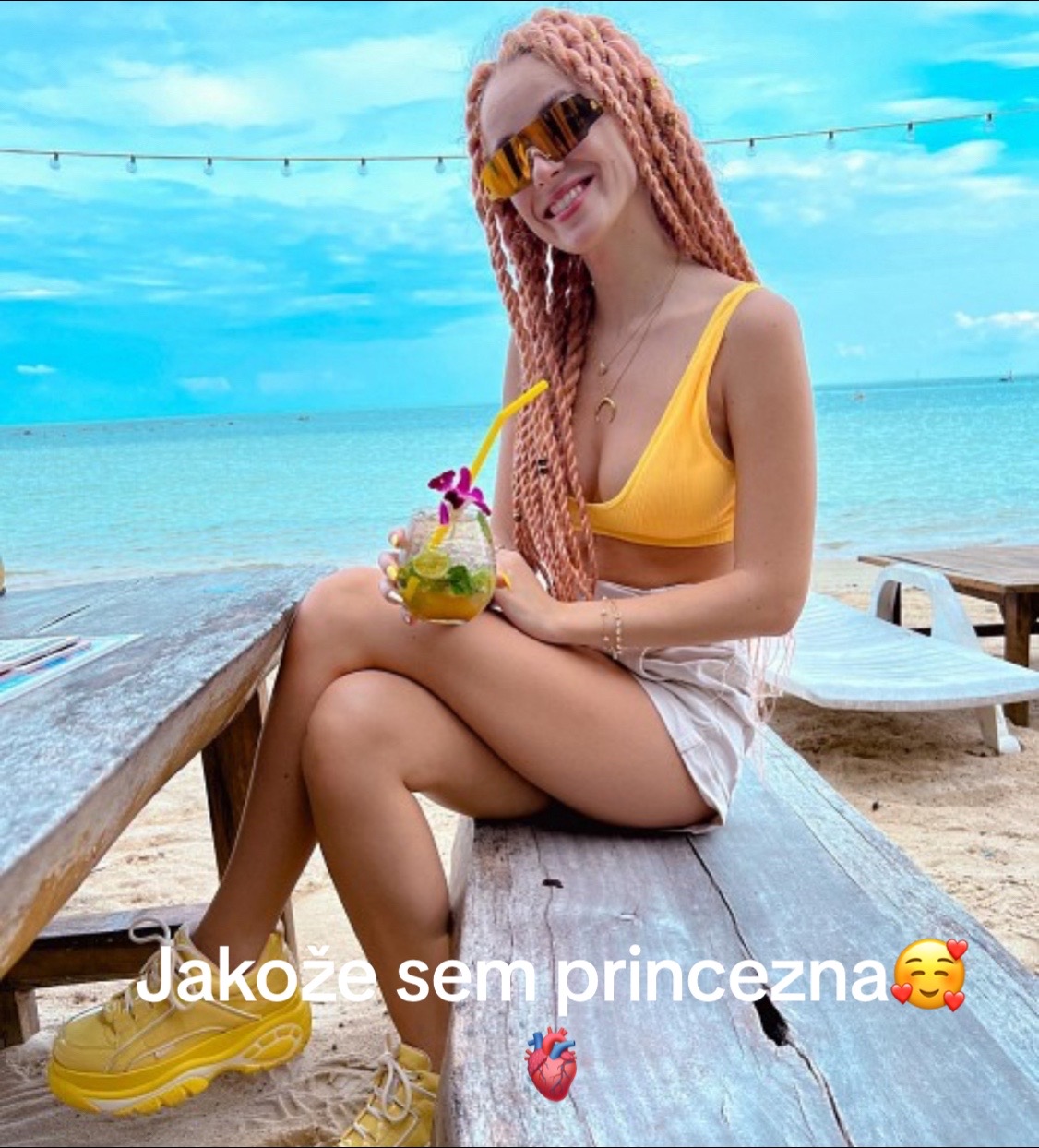 @🎀