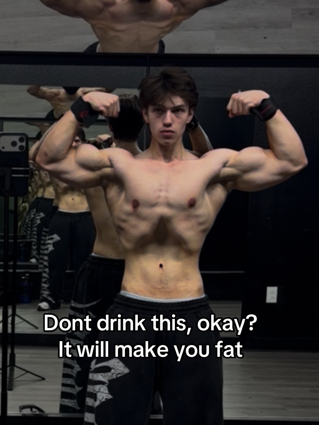 @owencgym