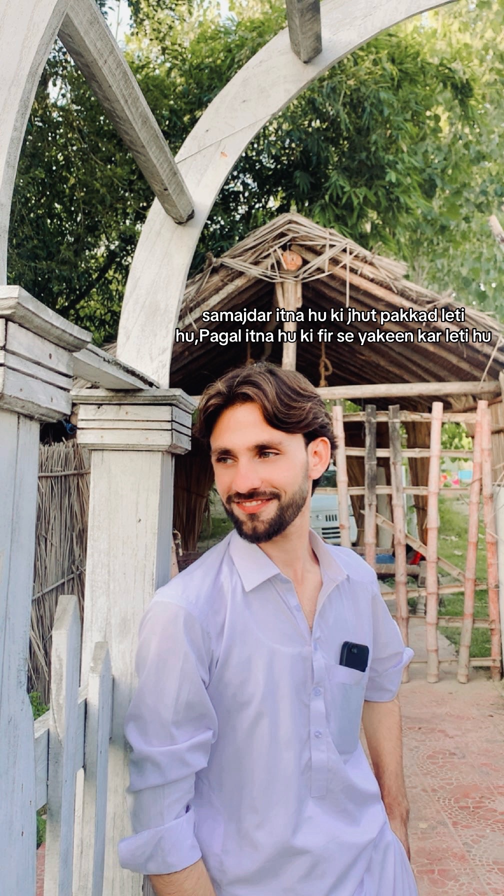@🦅 HAPPY WASEEM 👑