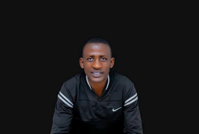 @Fidele&hearts;️🇷🇼&hearts;️