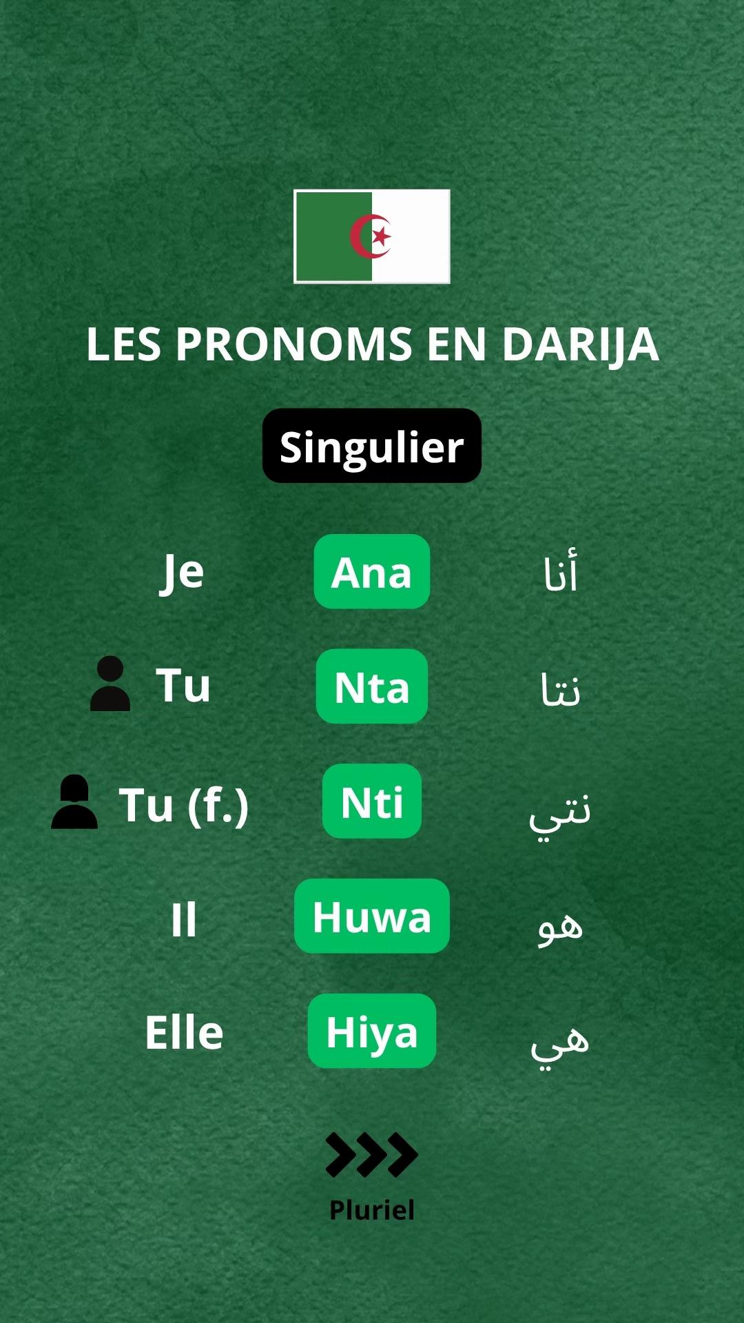 @parler_algerien
