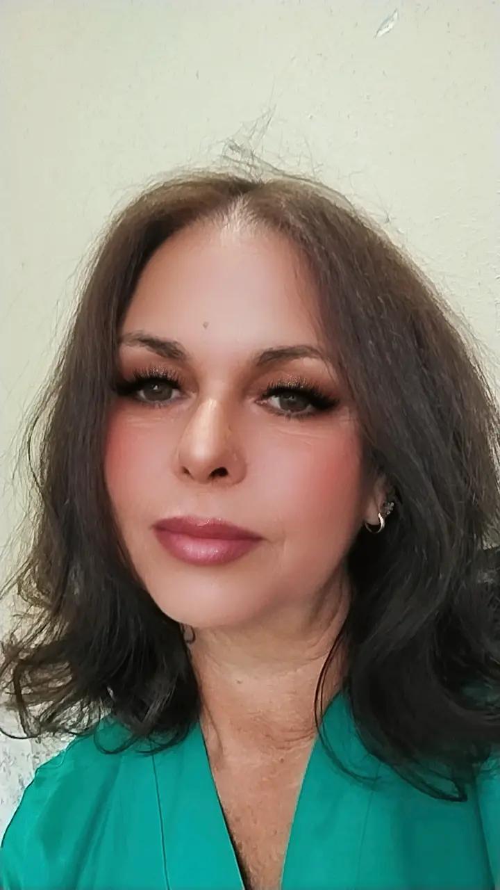 @chiccaghiraldini