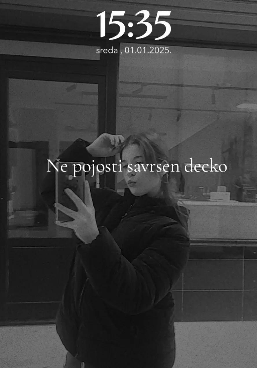 @💗