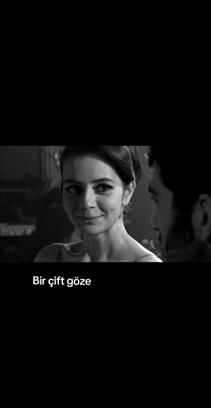 @denizpinar