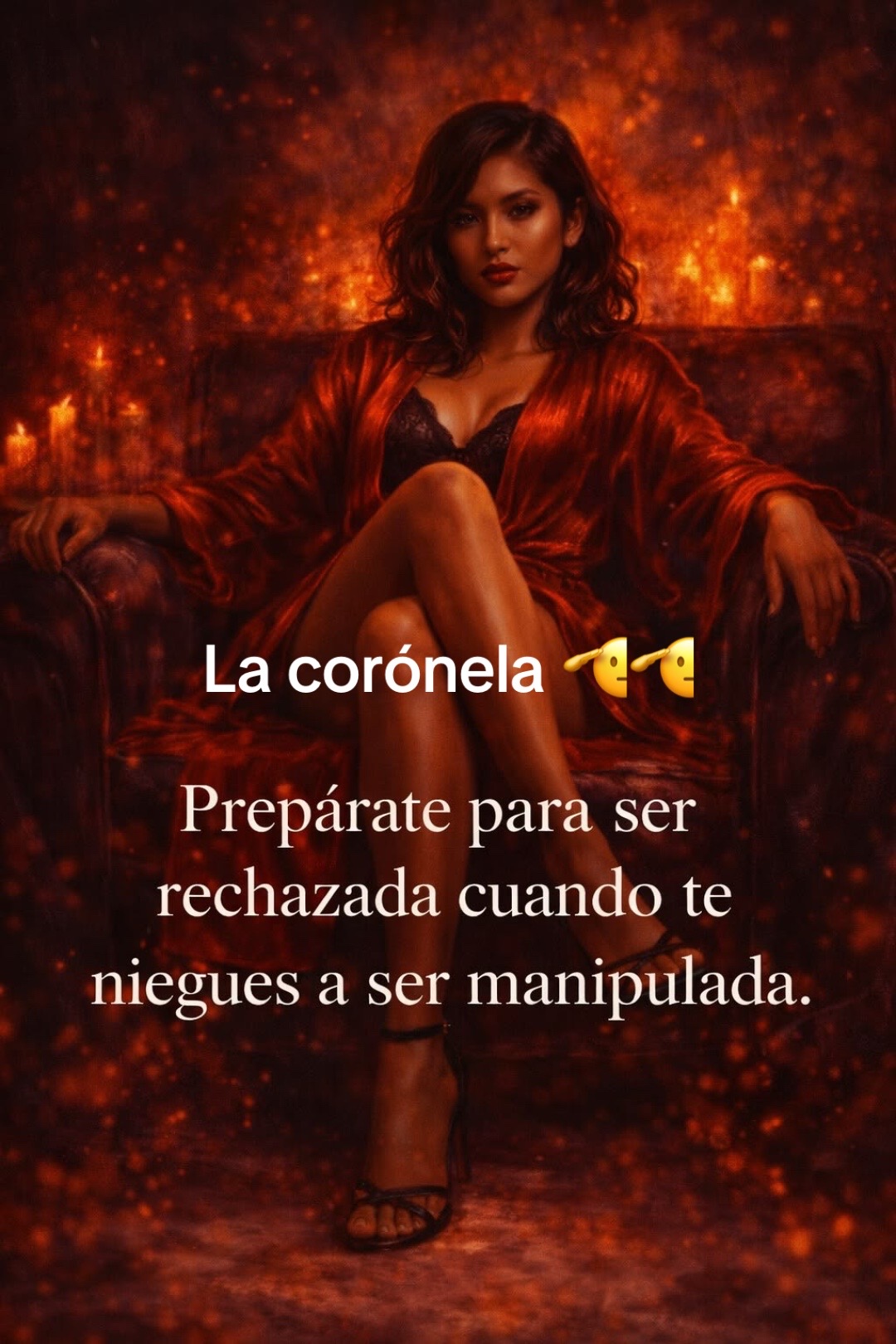 @LA CORÓNELA 🫡🫡🇲🇽🇲🇽🇲🇽