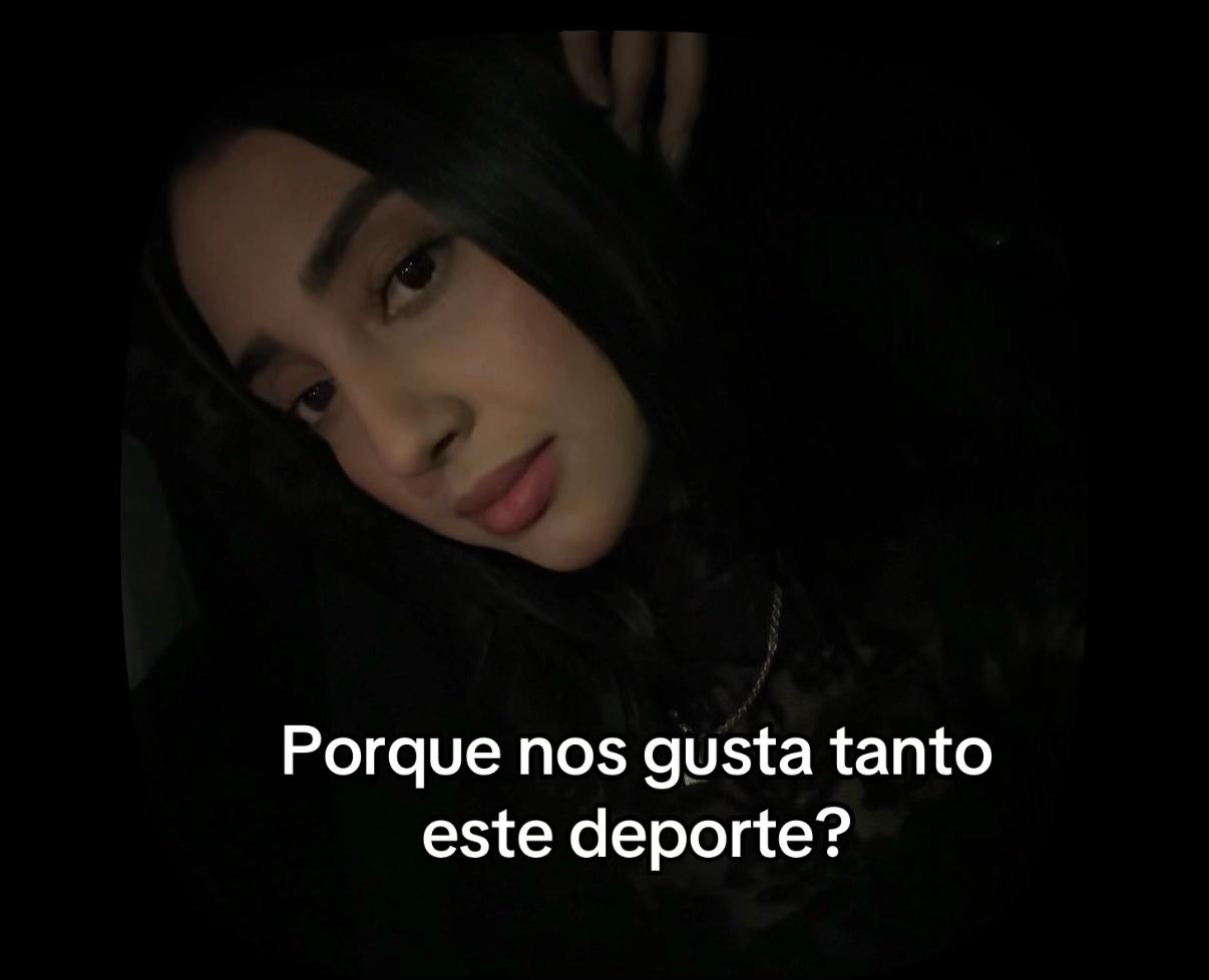 @Nina Arellano