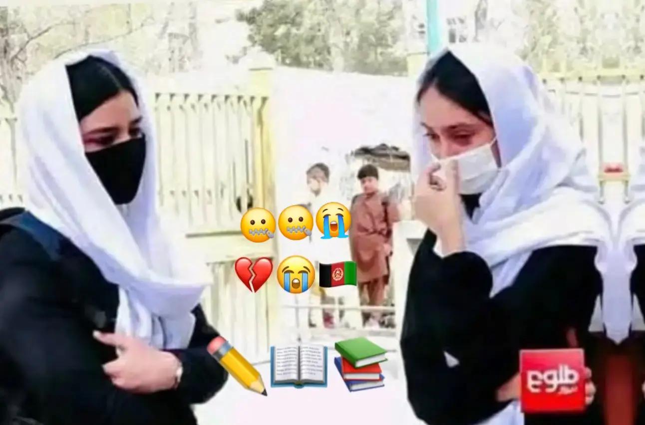 @kabul_Afghanistan 🇦🇫