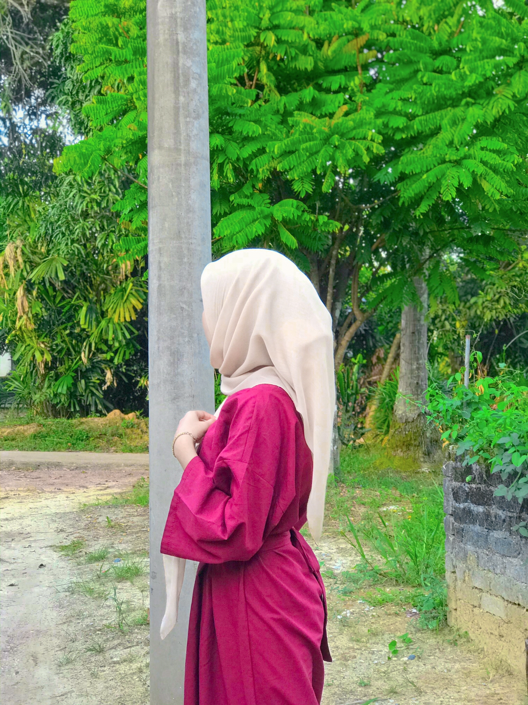 @𝓢𝓲𝓫𝓸𝓷𝓰𝓼𝓾.🍉