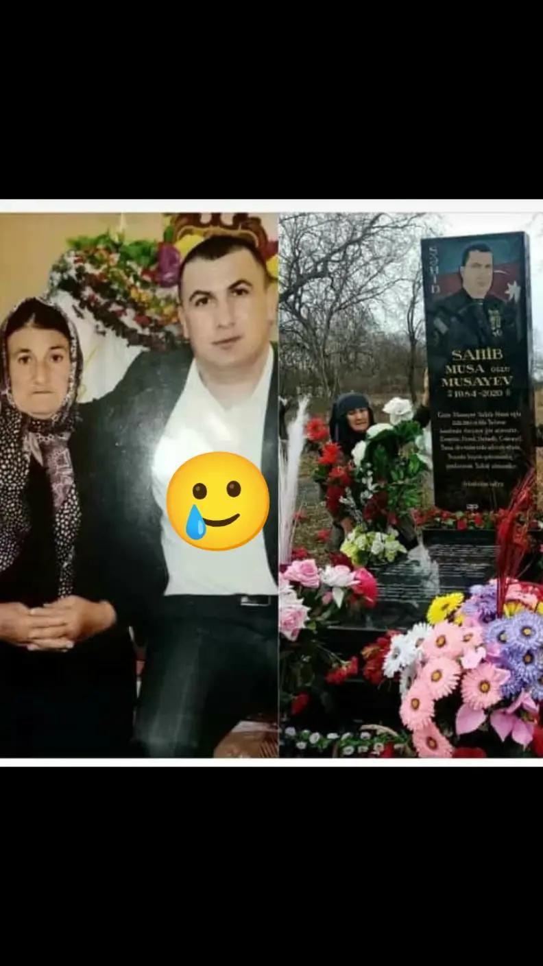 @Azərbaycanın qəhrəman &ouml;vladı