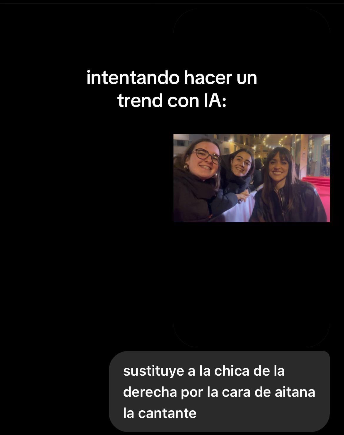 @albiita🦔