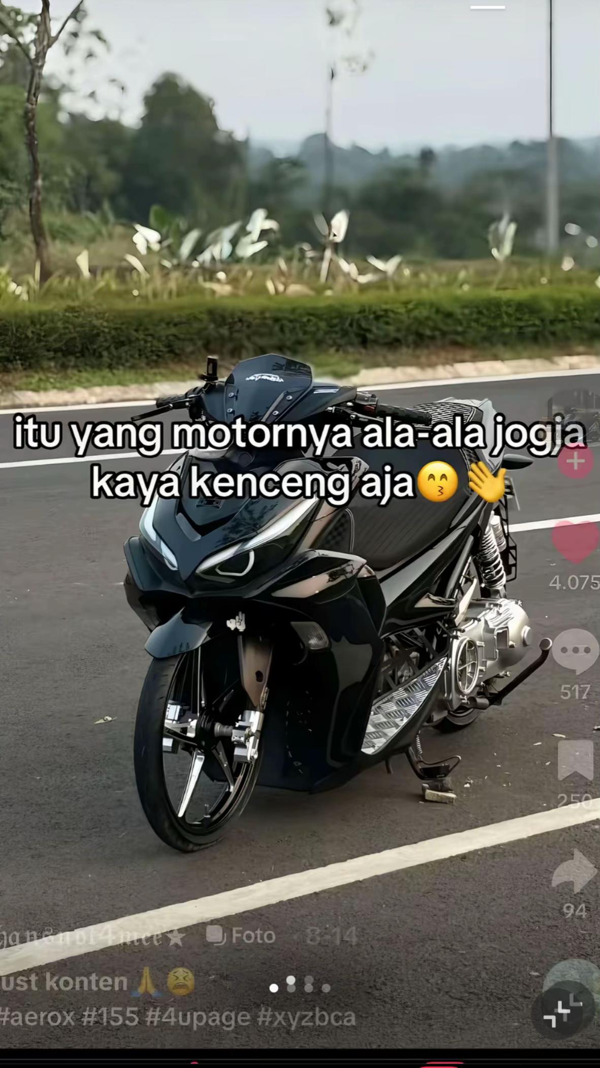 @RIXELL