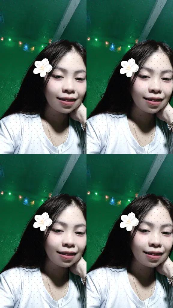 @💟ᵀᴺˢ .|ᵐᵉᵐ |.piang💟