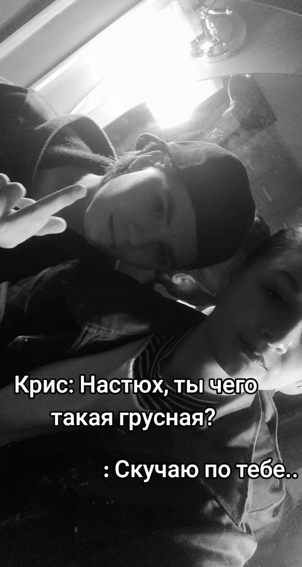 @M_i_K_i