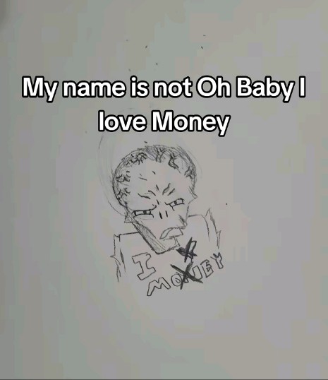 @Ray