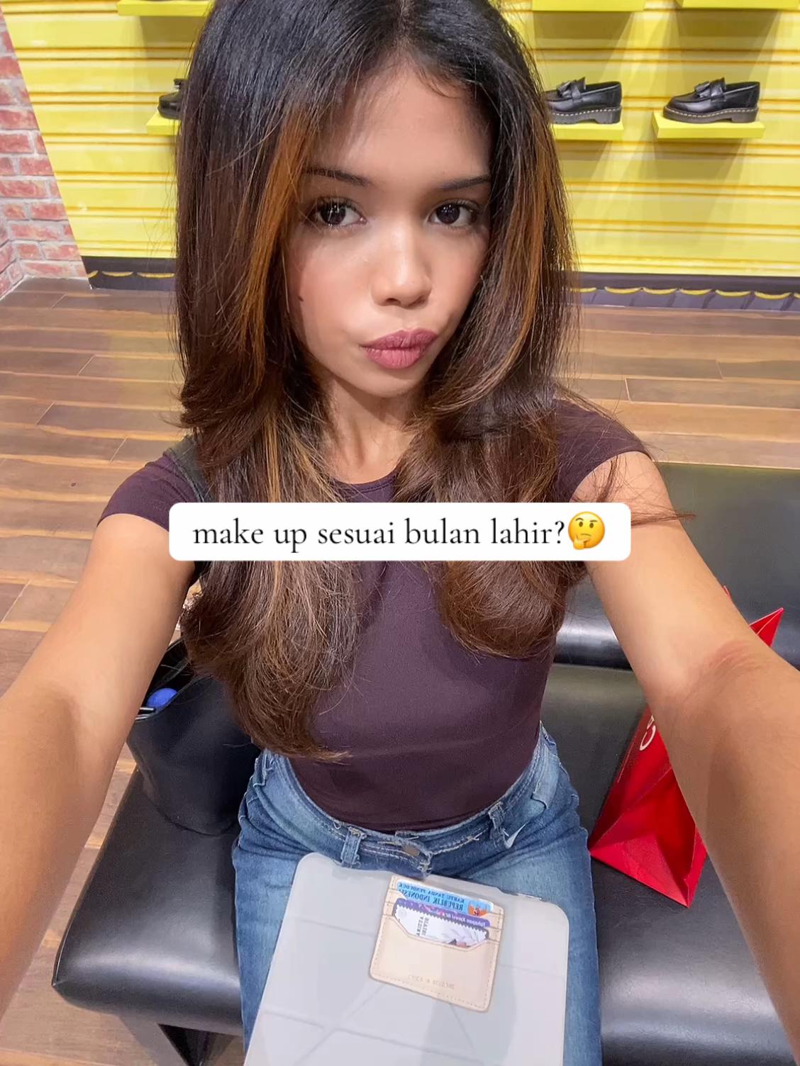 @euthaliasya