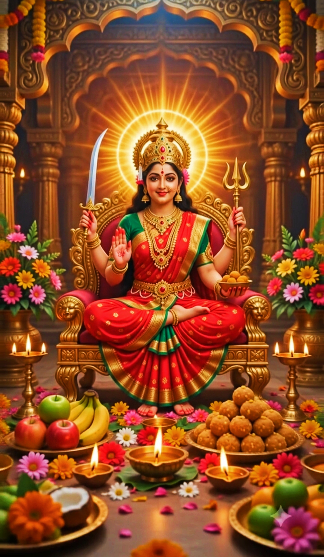 @Rahul kanti Das