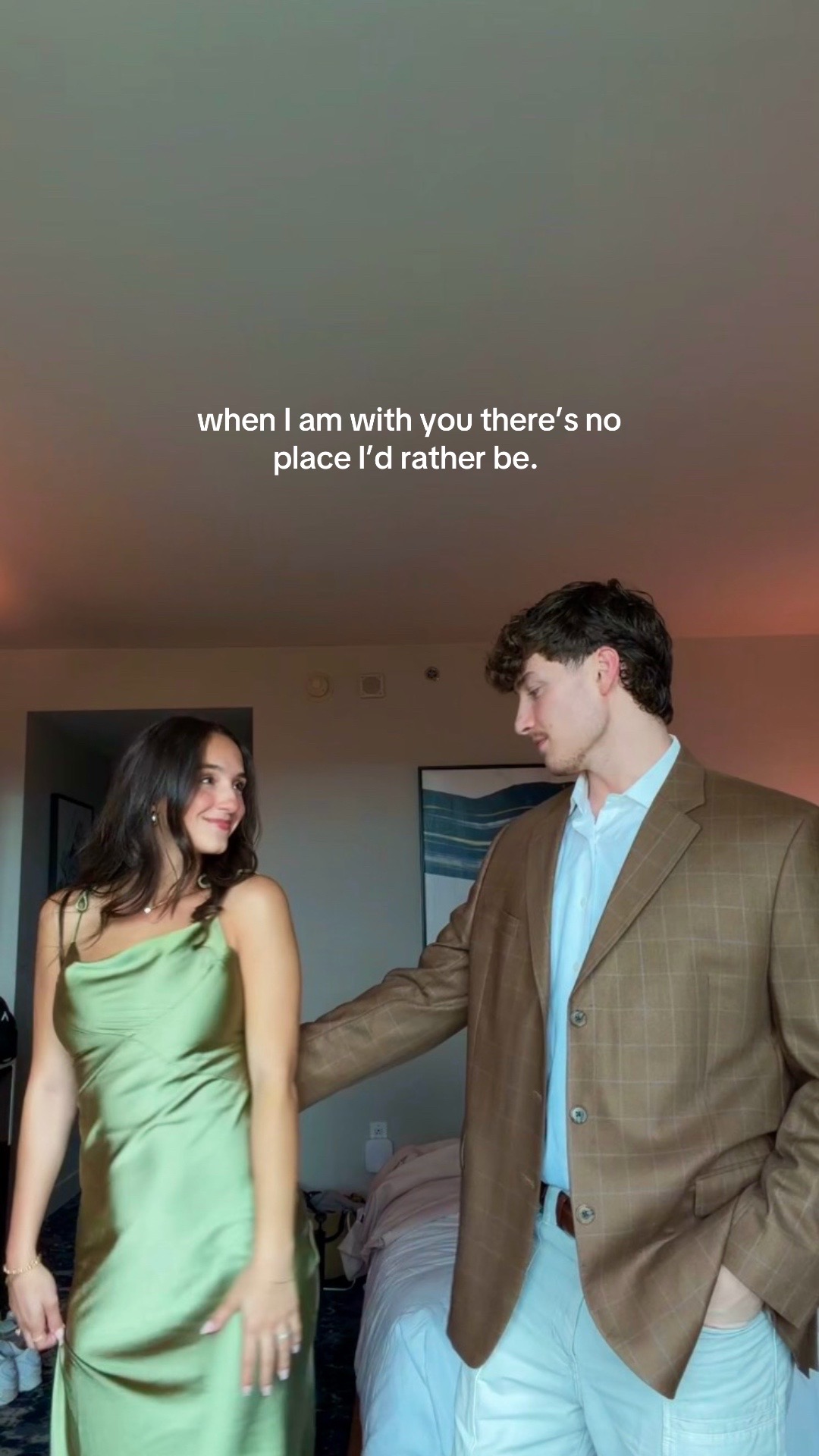 @Marisa Ambrosio