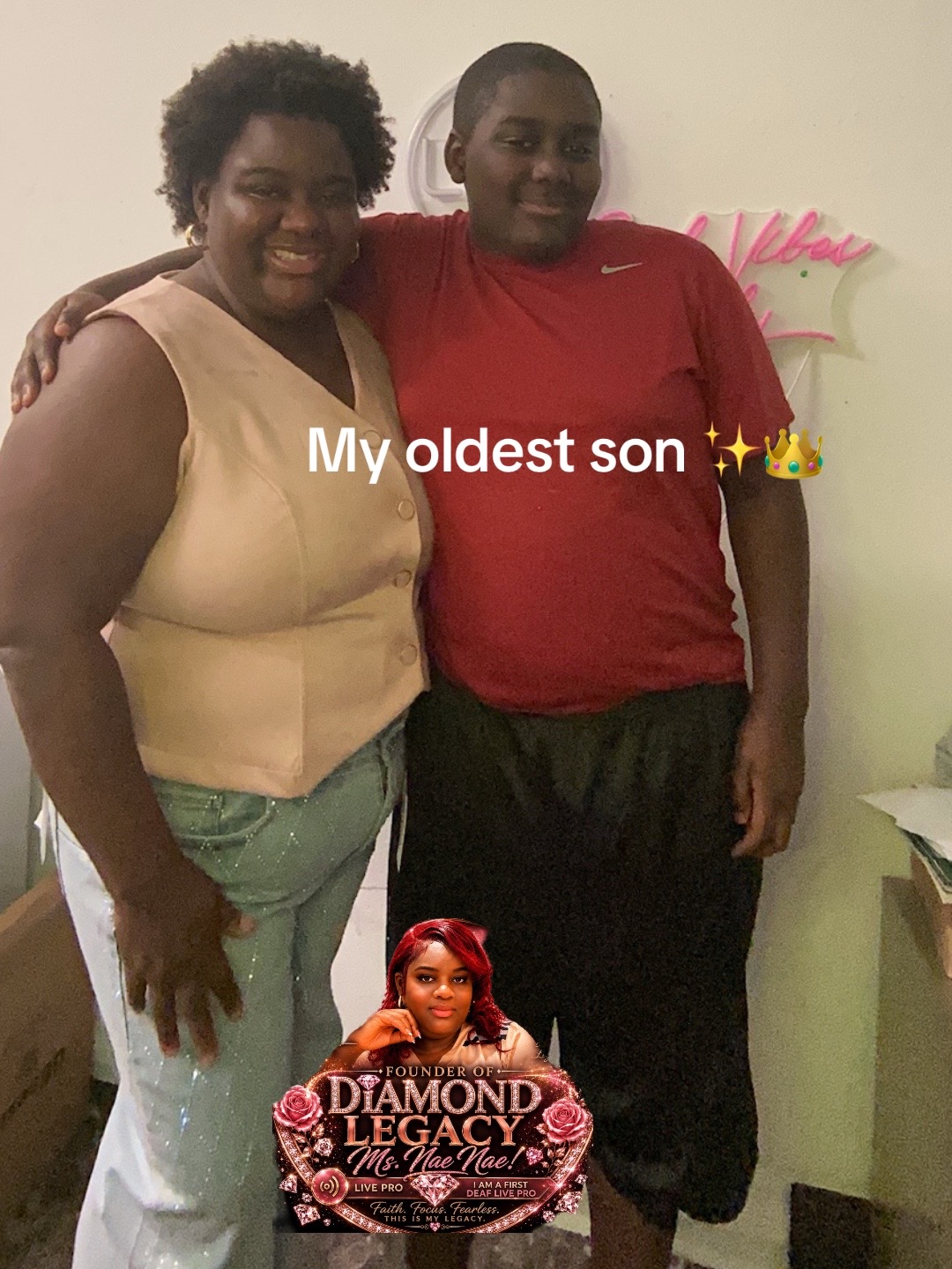 @NaeNaeContentcreator✨💎🤟🏾