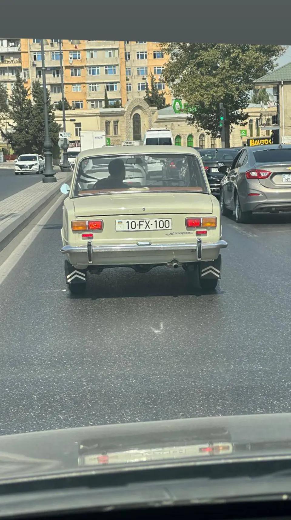 @21011cars