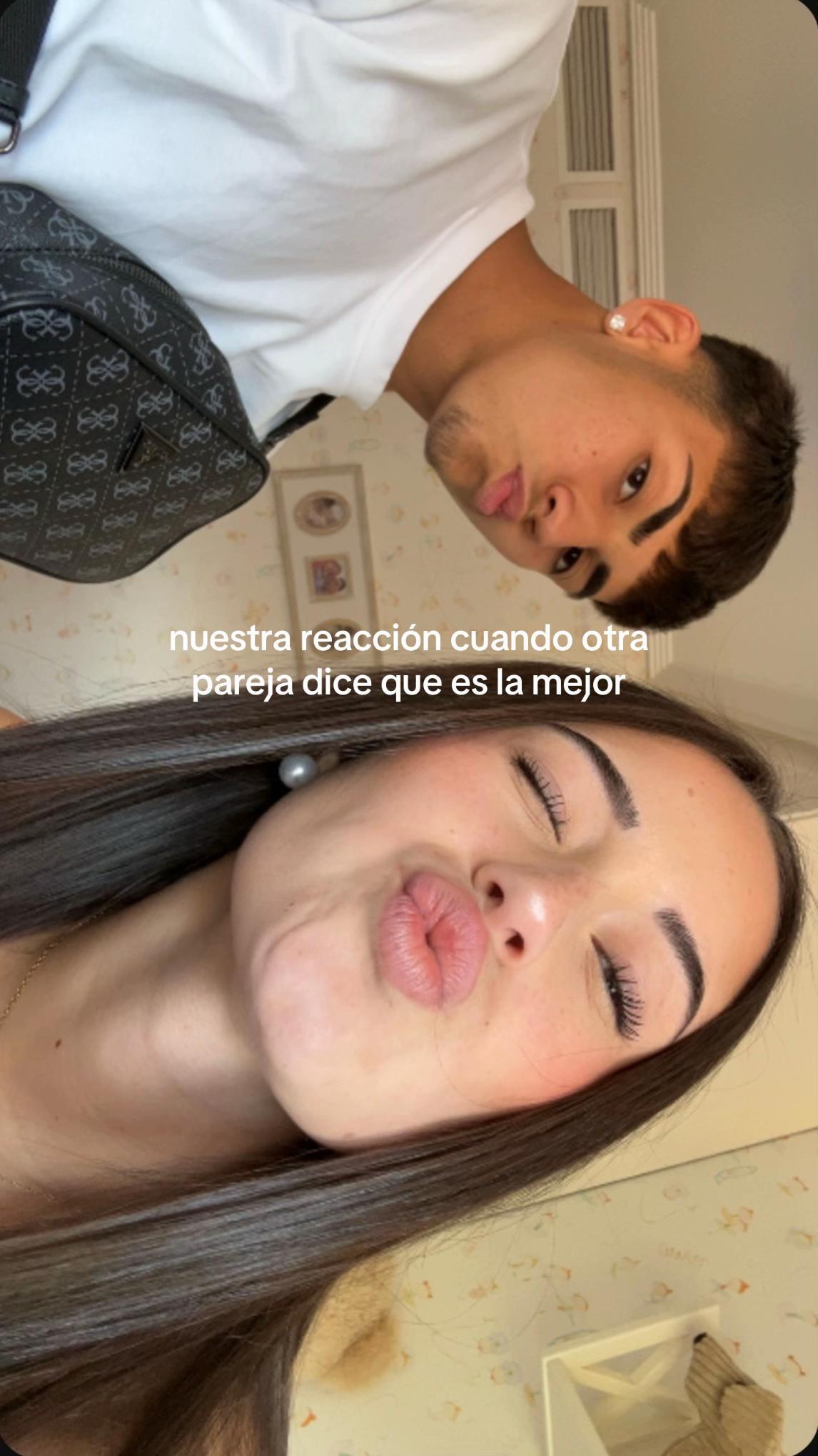 @Marta Solloso