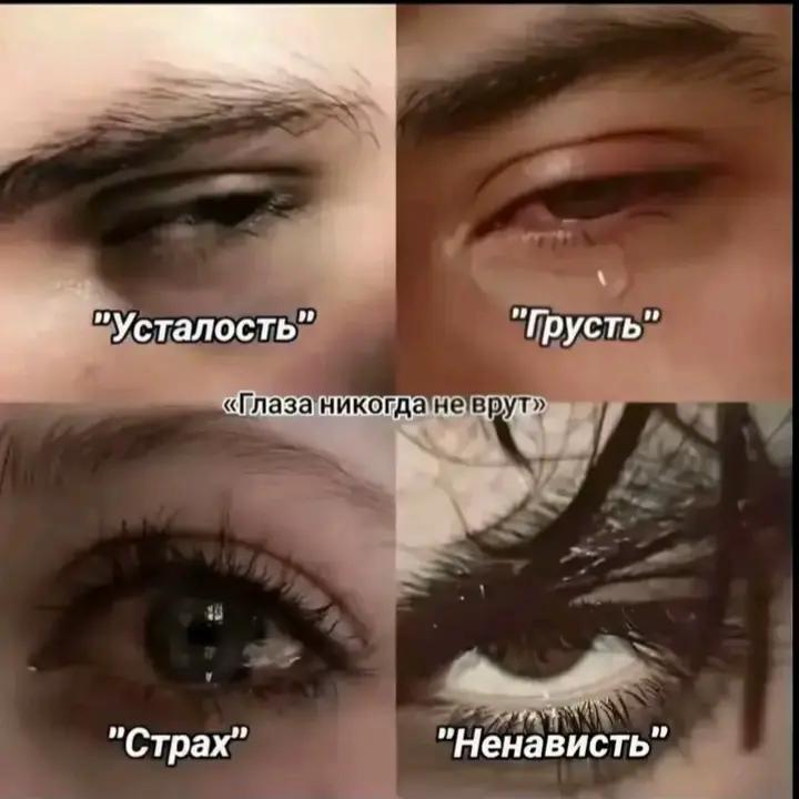 @𝖔𝖉𝖆 𝖉𝖔𝖟𝖆