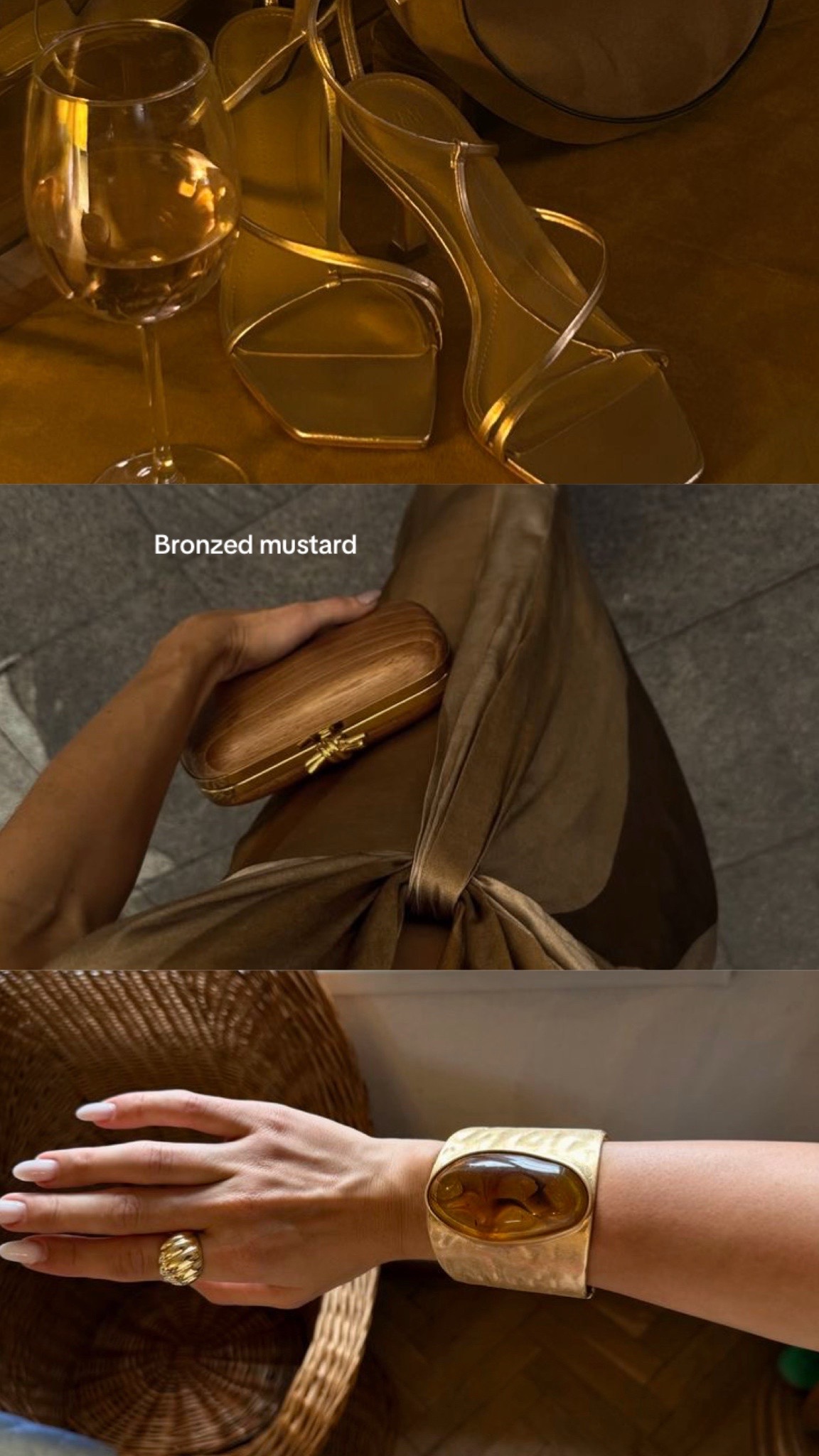 @☆   𝓜𝓪･ﾟ✶