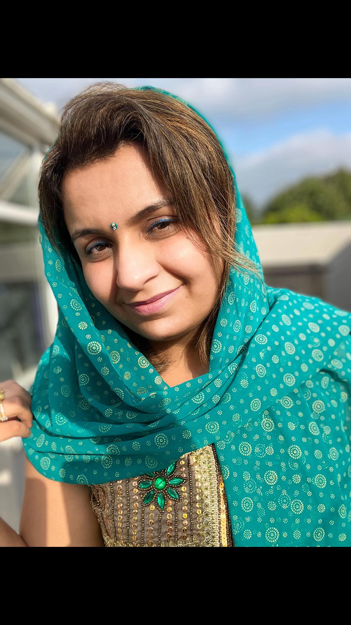 @Gujarati in uk 🇬🇧