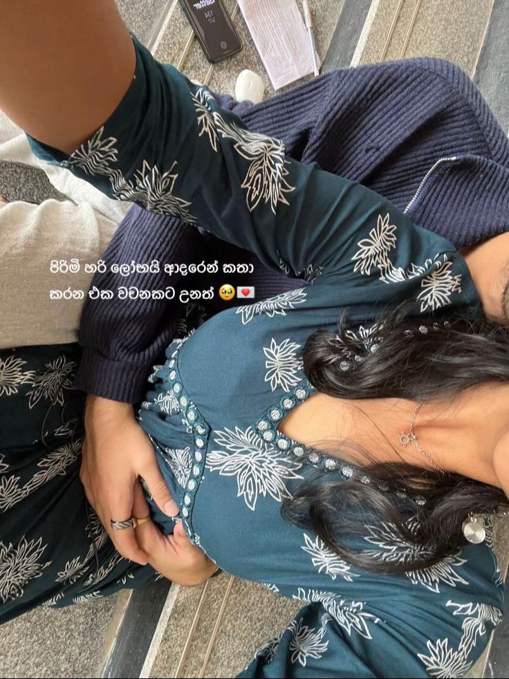 @NETHUKA 🤍 !