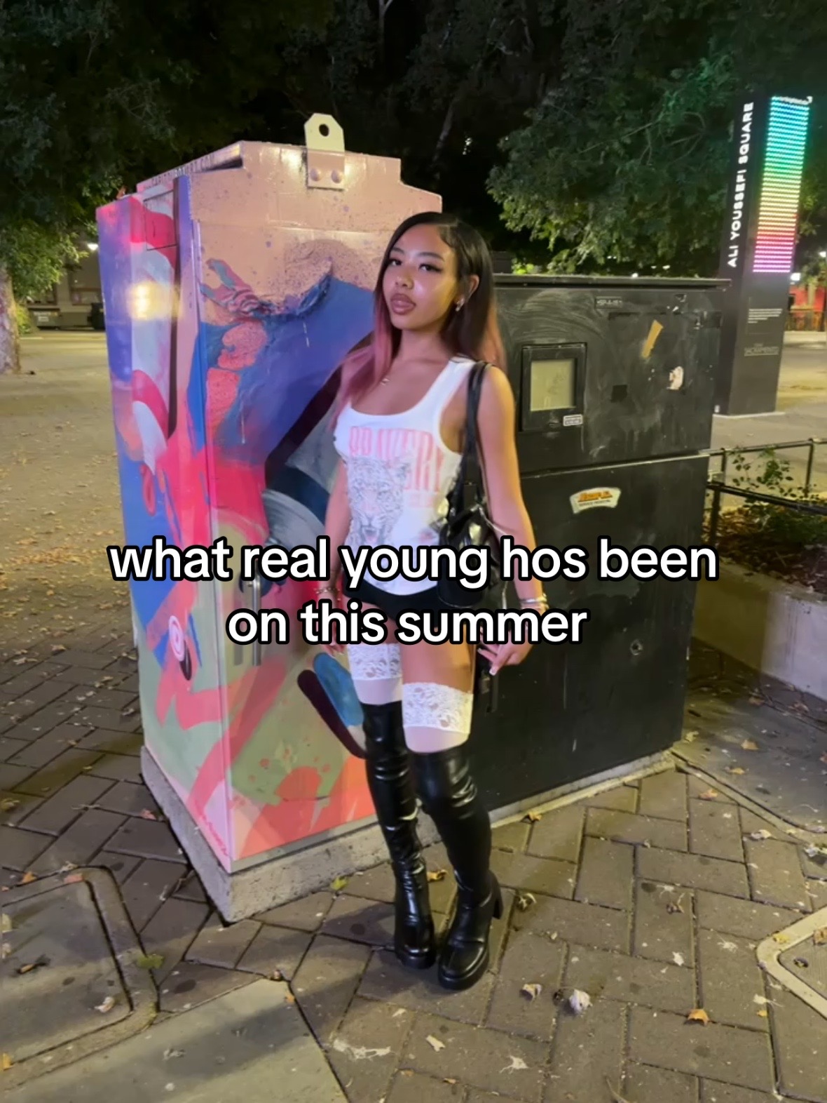 @rrkaiives