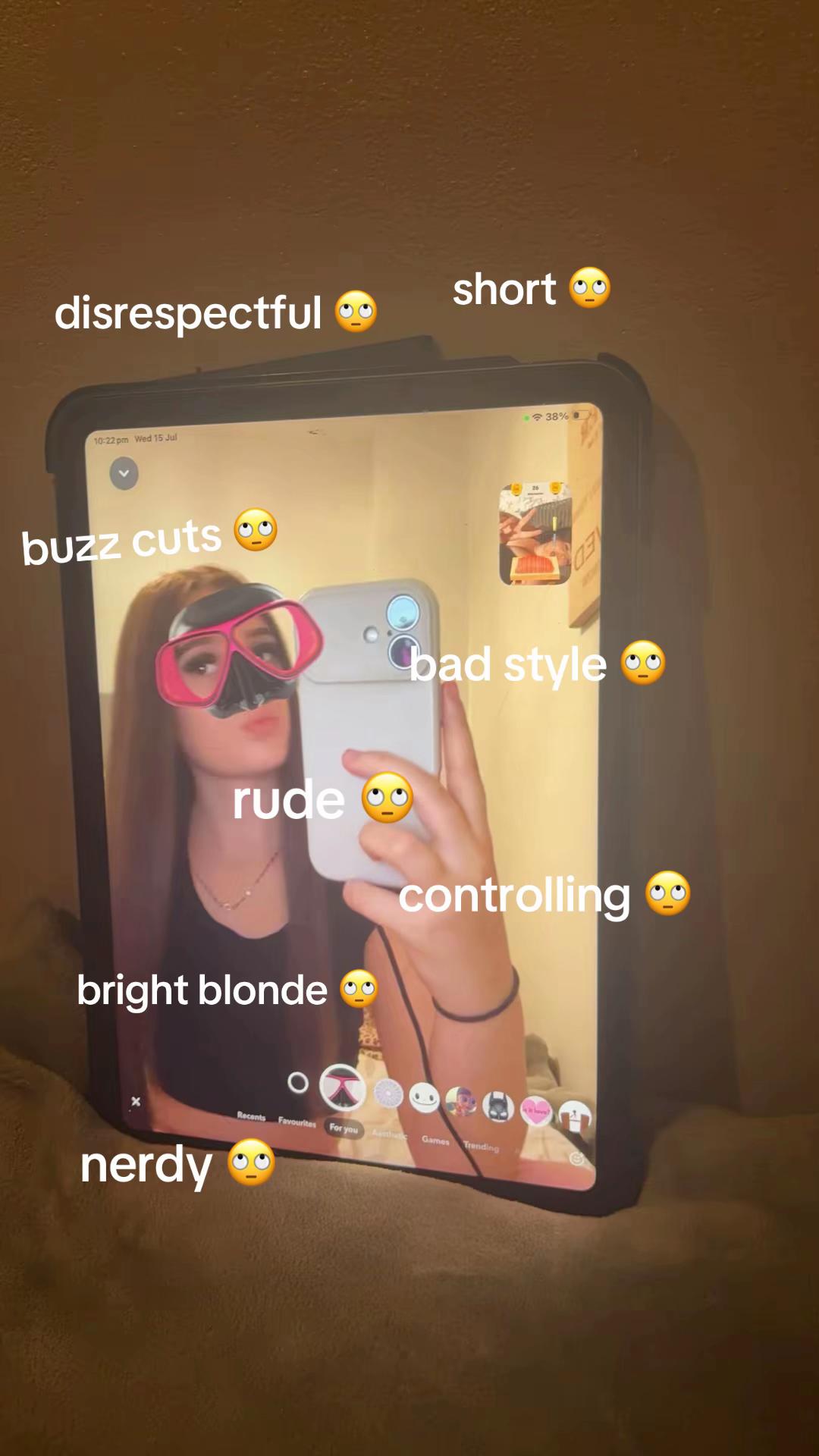 @𝐒𝐞𝐜𝐫𝐞𝐭𝐬𝐩𝐚𝐦🫶💌