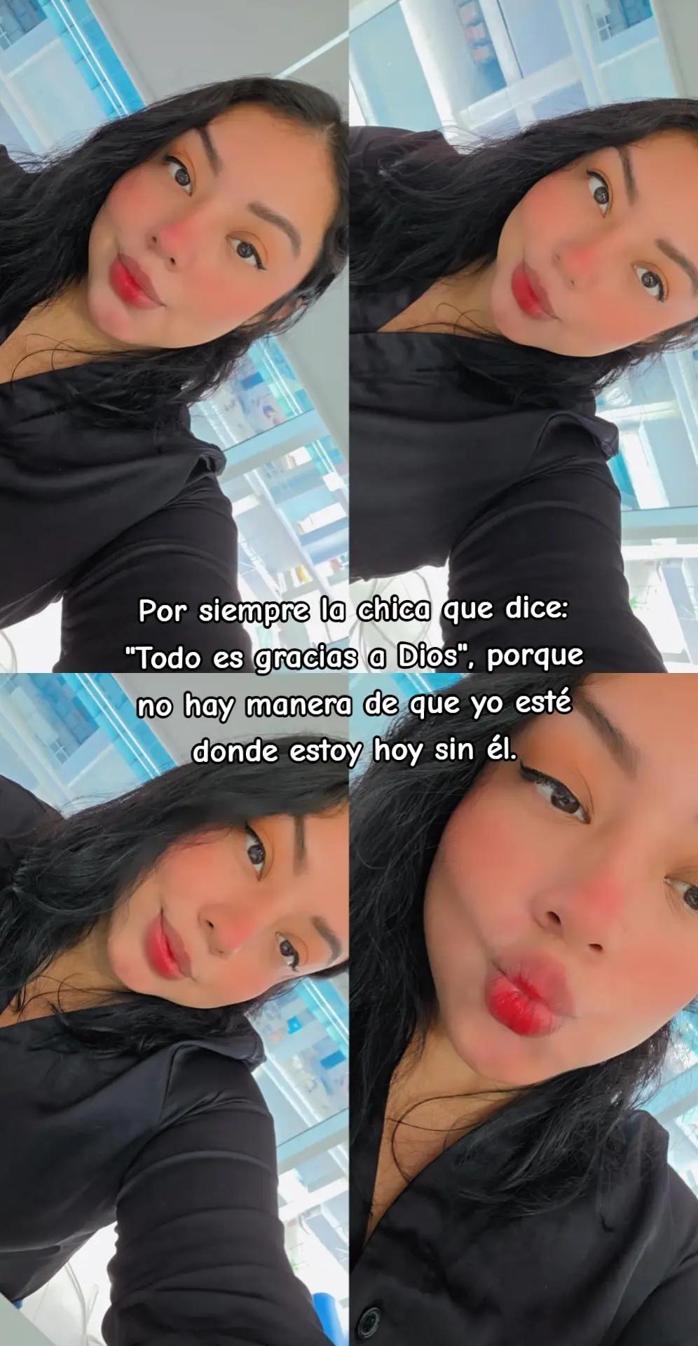 @Gabriela M.🪼