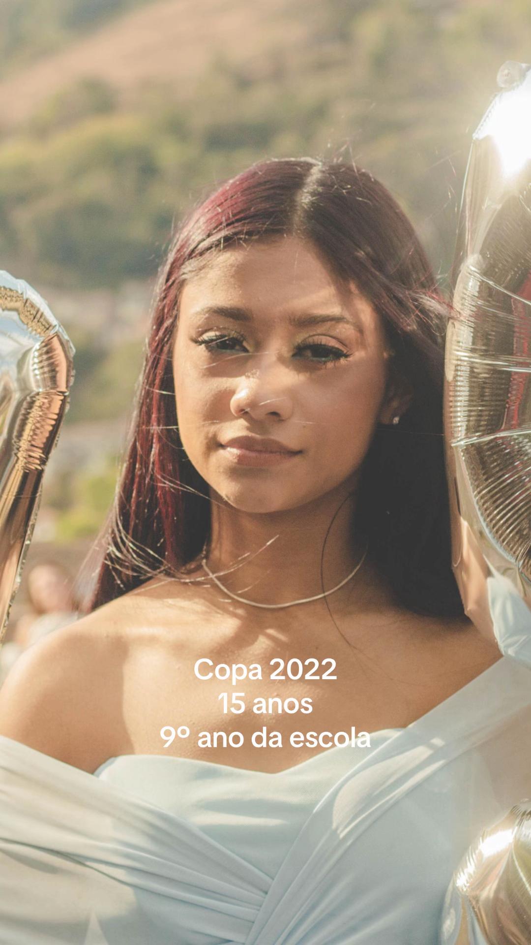 @ana clara