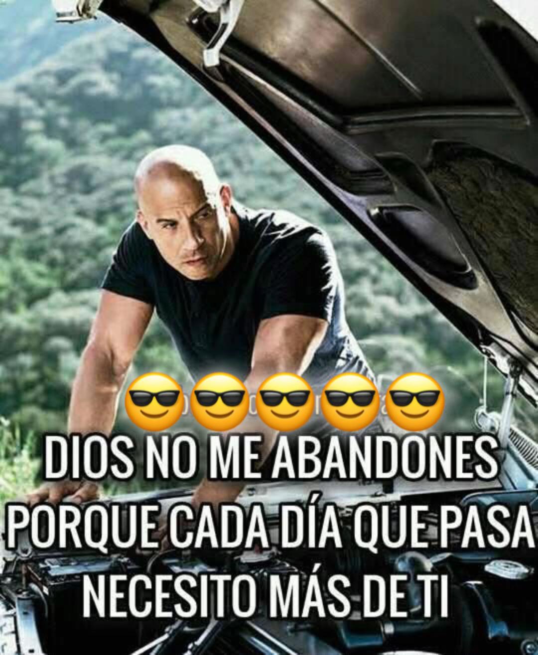 @Luisao ⚡