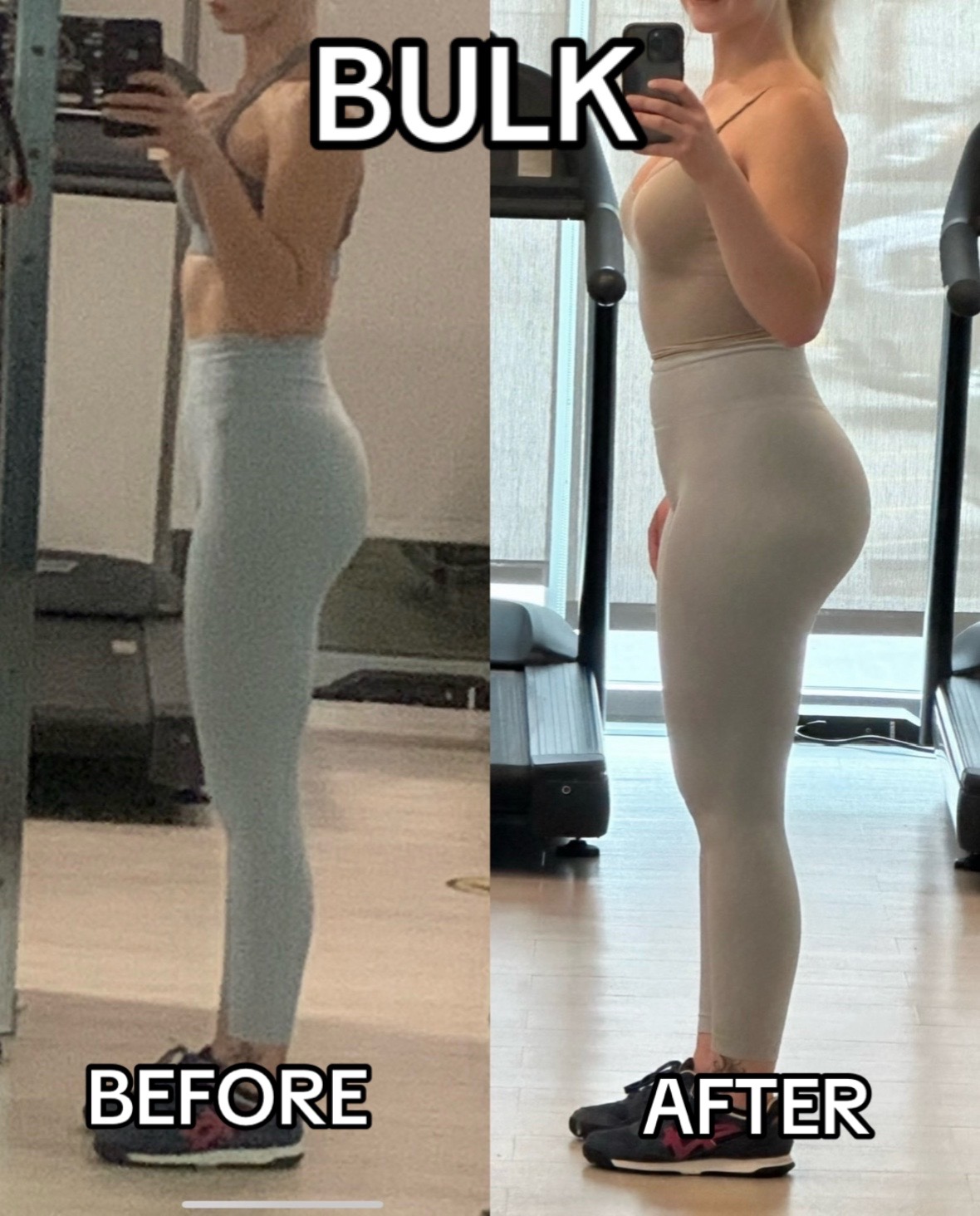 @Gigi