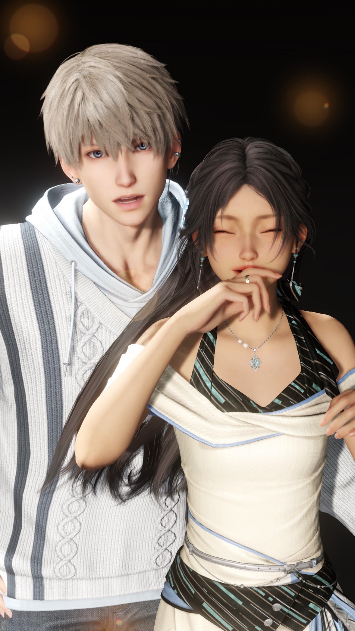 @💫Niekei🪐🍠
