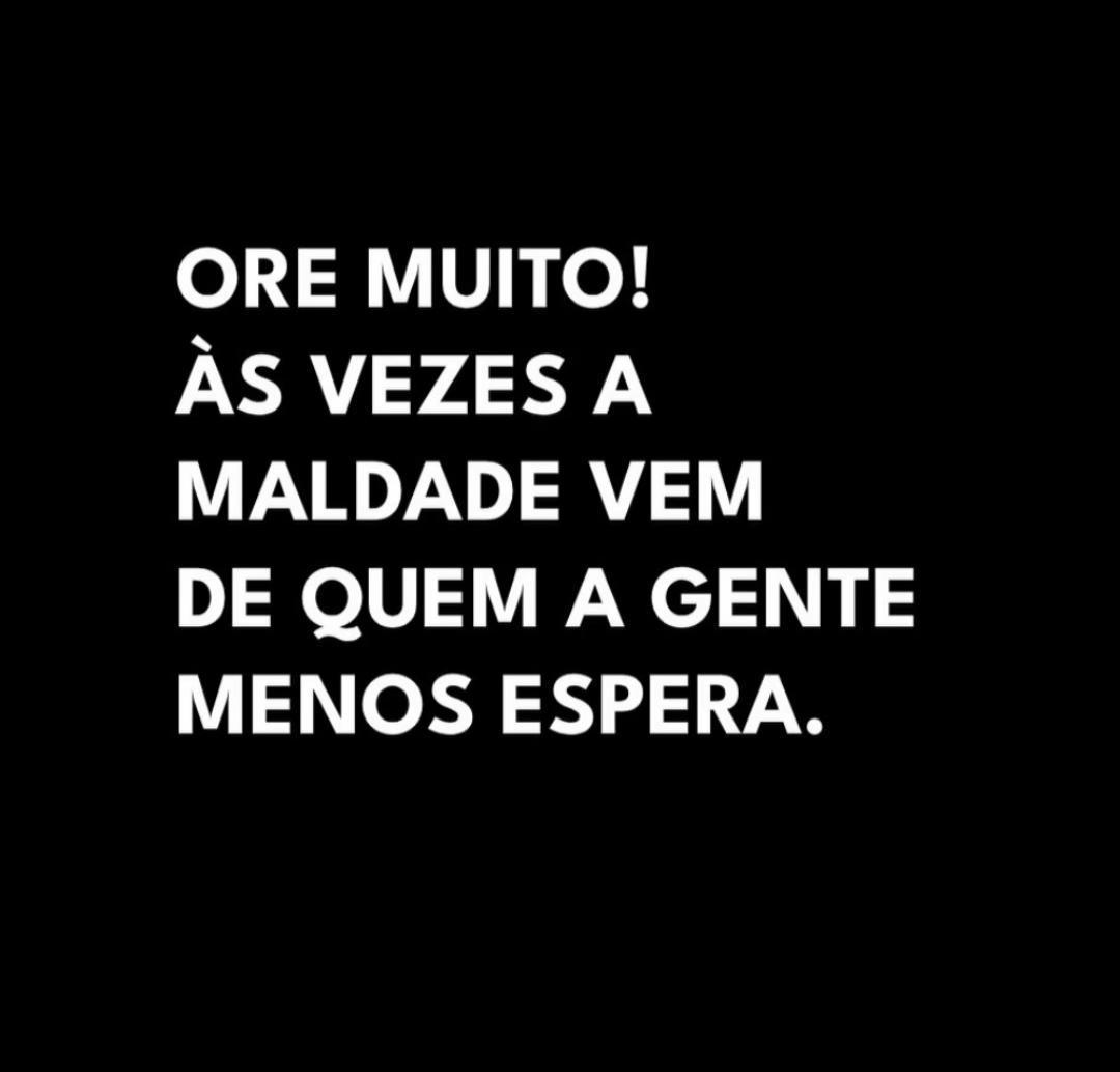 @omeno.boy__