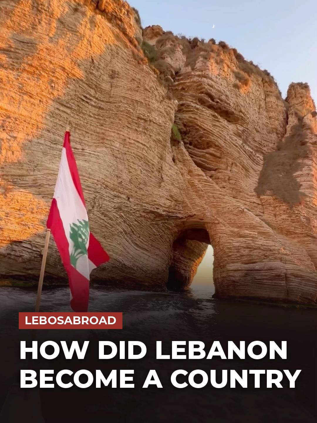 @lebosabroad