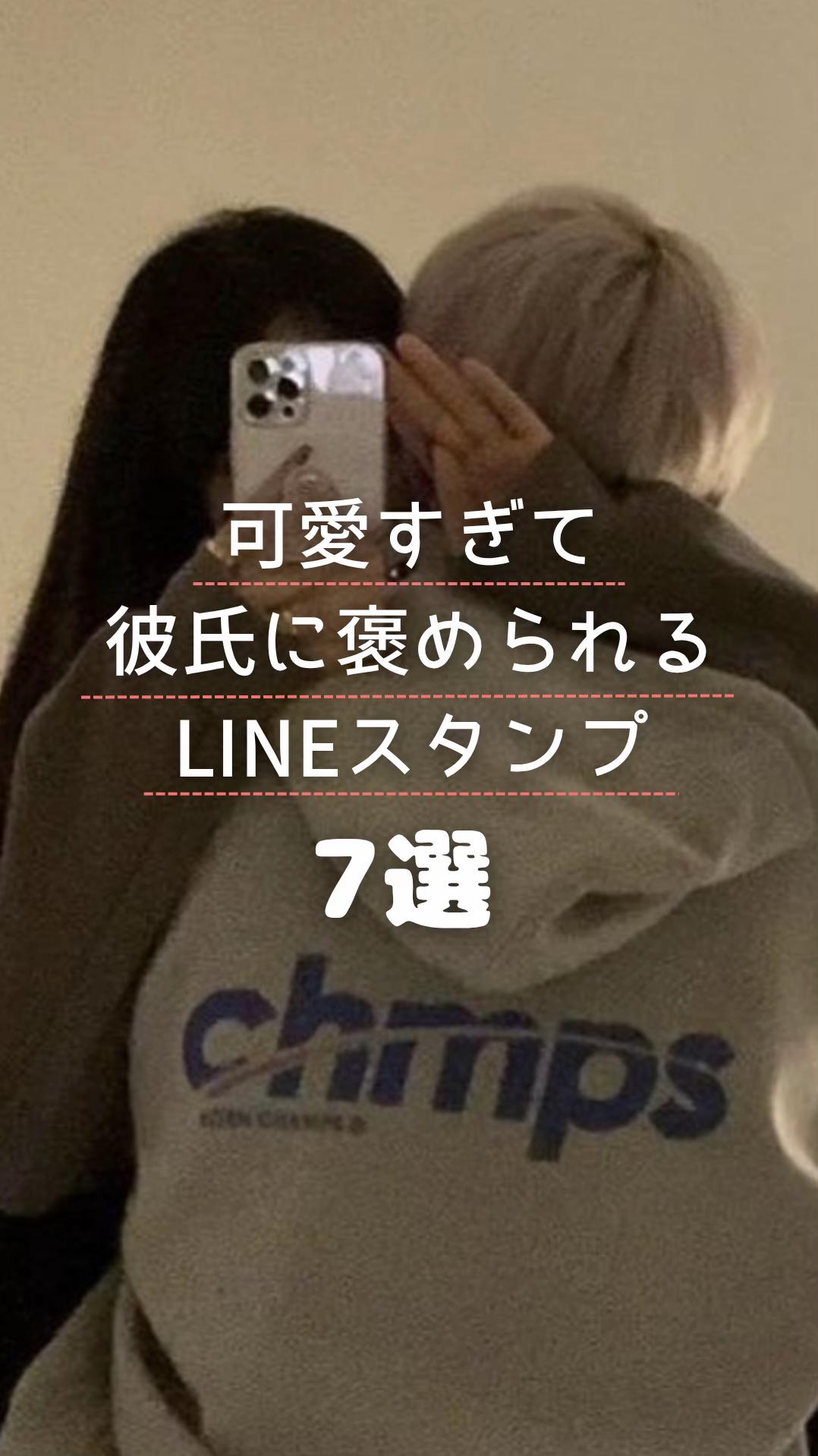 @rin