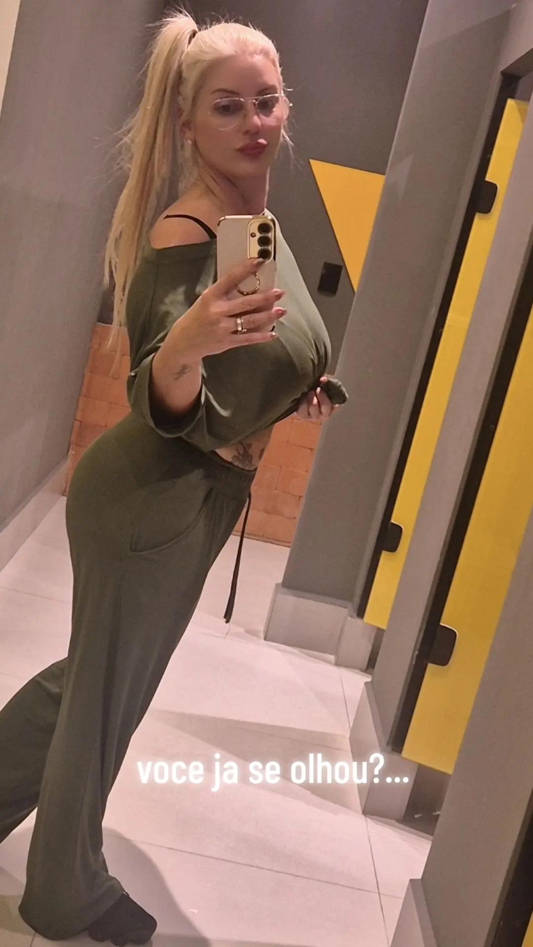 @lu