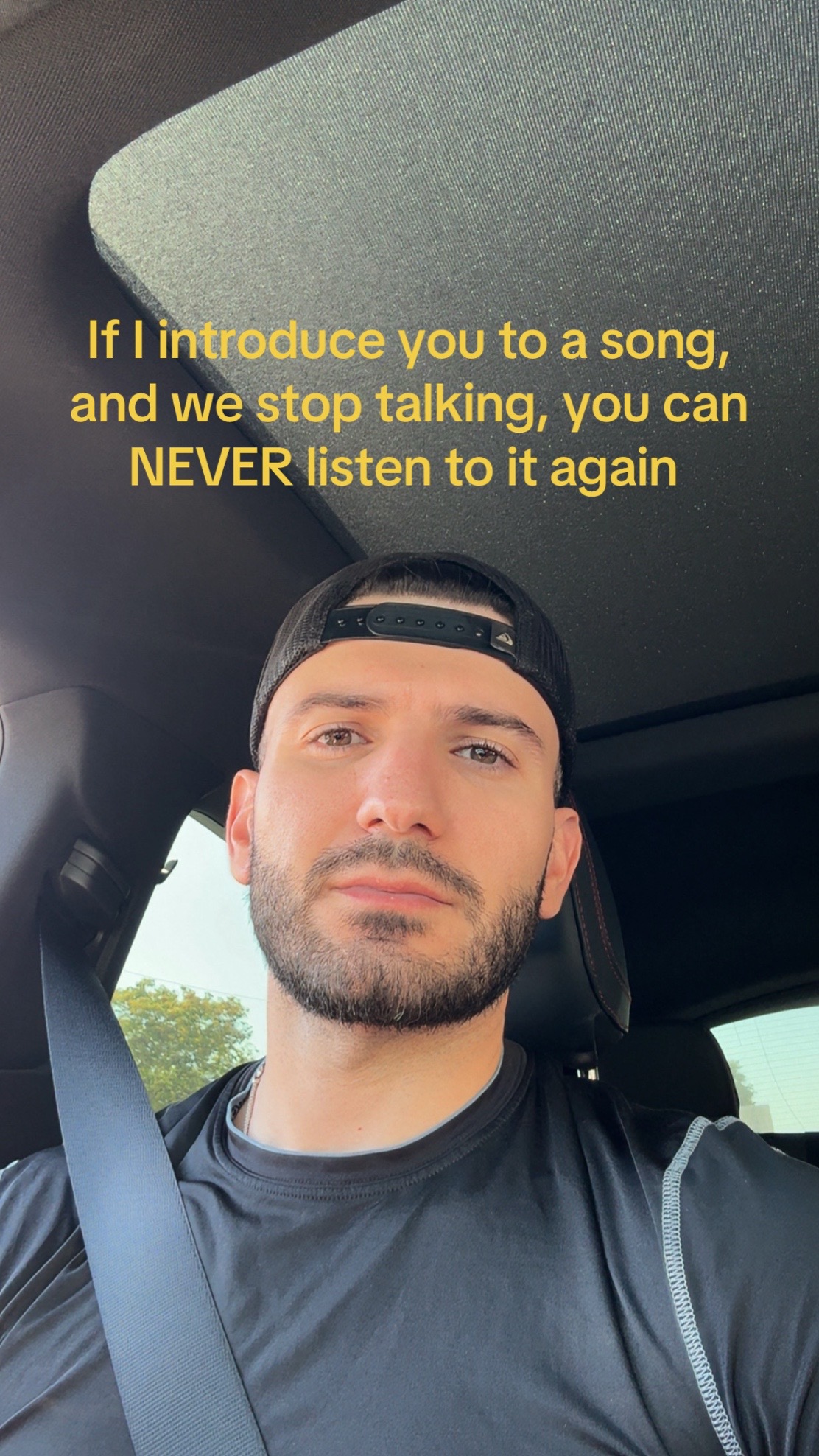 @Sark